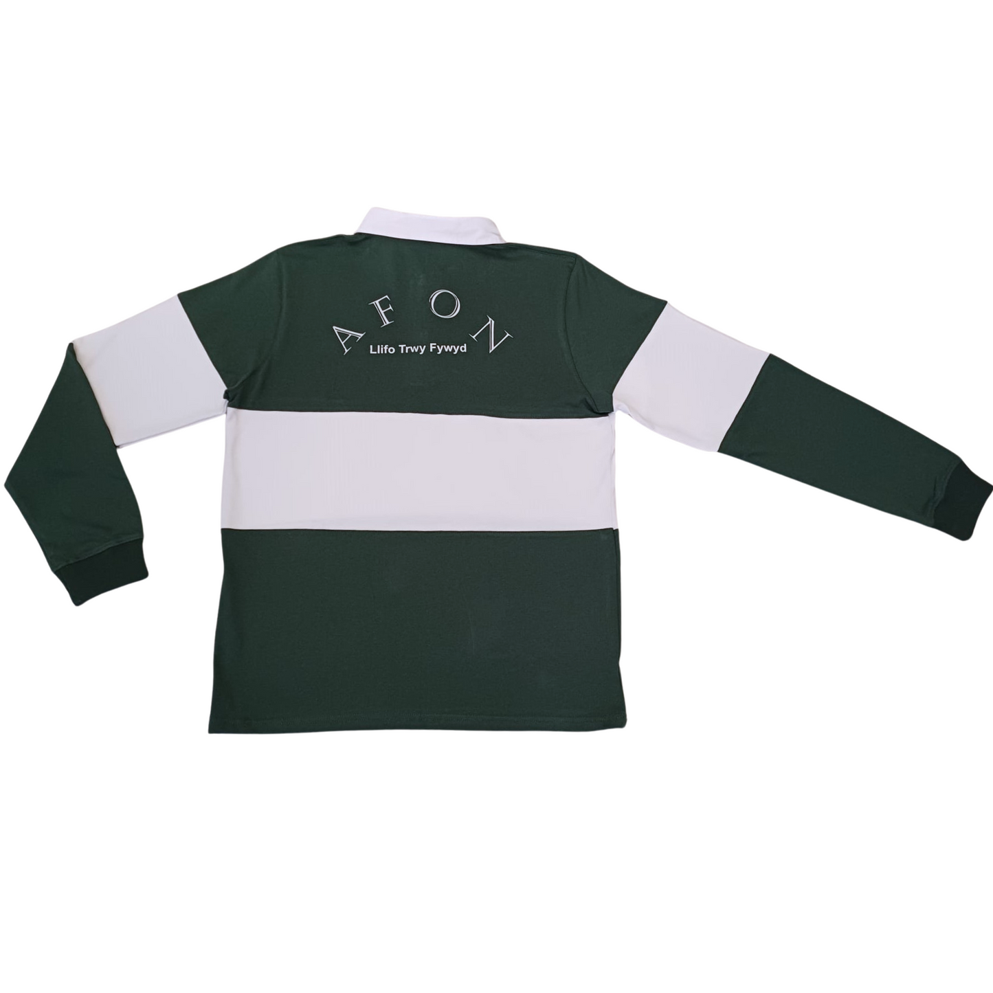 afon-green-white-mens-rugby-shirt-back