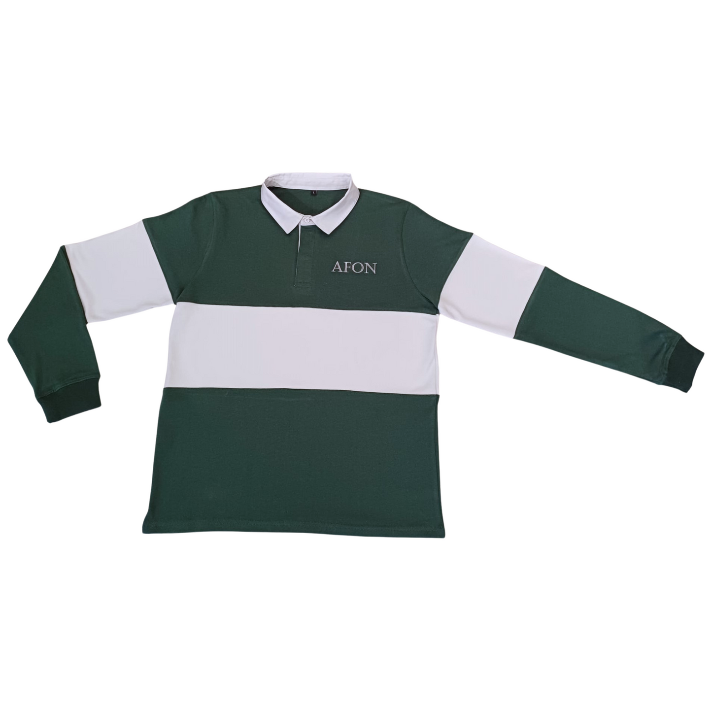 afon-green-white-mens-rugby-shirt-front