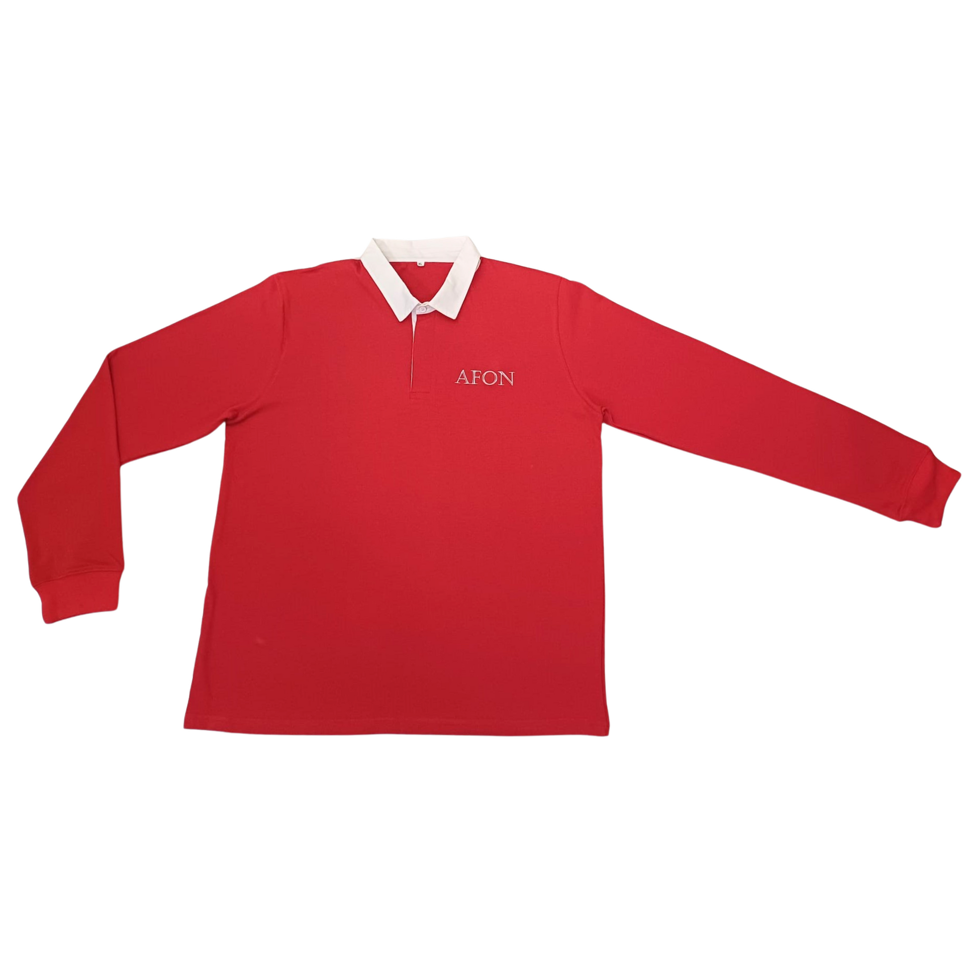 welsh-rugby-shirt-mens-front-afon